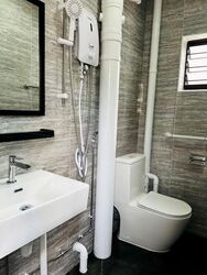Blk 840 Yishun Street 81 (Yishun), HDB 4 Rooms #626635131